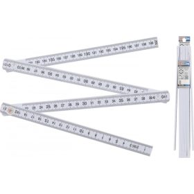 Kraftmann Colstok 2 m (BGS 2052)