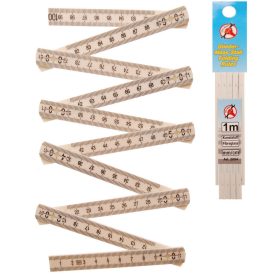 Kraftmann Colostok 1 m (BGS 2054)