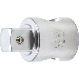 BGS technic 1"-os csúszó adapter (BGS 206)