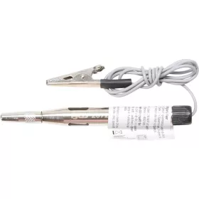 BGS technic Autós feszültségmérő (BGS 2072)