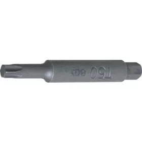   BGS technic Torx bit  | 10 mm | T-profil (Torx) T50 (BGS 2086-T50)
