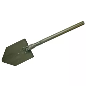 BGS technic Összecsukható ásó, 625mm (BGS 2135)