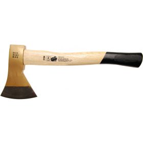 BGS technic Kézi fejsze 600g (BGS 2136)