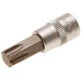 BGS technic 1/4" Torx bitfej, T50 (BGS 2164-T50)