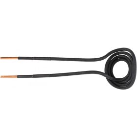   BGS technic Hevítő tekercs kerékösszekötő rudakhoz | 65 mm | a BGS 2169 Indukciós hevítőhöz (BGS 2169-10)