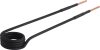 BGS technic Hevítő tekercs, 32 mm, 90 fokban elfordított, a BGS 2169 indukciós hevítőhöz (BGS 2169-2-32)