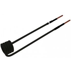   BGS technic Hevítő tekercs, 19 mm a BGS 2169 indukciós hevítőhöz (BGS 2169-4)