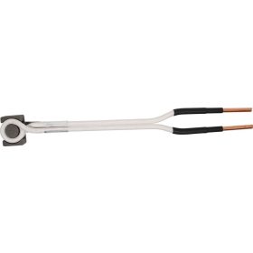   BGS technic Hevítő tekercs, kis felületekhez, a BGS 2169 indukciós hevítőhöz (BGS 2169-9)