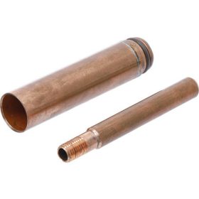   BGS Technic Tekercshosszabbító | 85 mm | a BGS 2170-hez (BGS 2170-1)