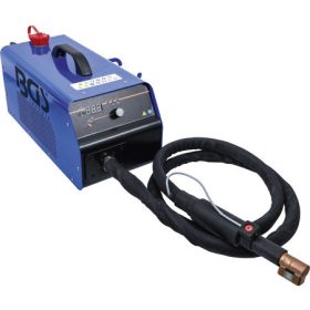   BGS Technic Indukciós hevítő | haszongépjármű-kivitel | folyadékhűtésű (BGS 2170)