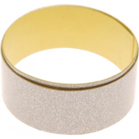   BGS technic Fényviszaverő szalag a BGS 2188 fordulatszámmérőhöz (BGS 2188-1)