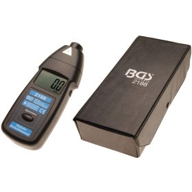 BGS technic Fordulatszámmérő (BGS 2188)
