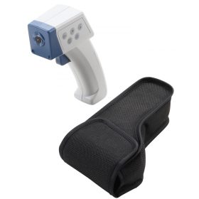 BGS technic Rétegvastagság mérő, vashoz (BGS 2193)