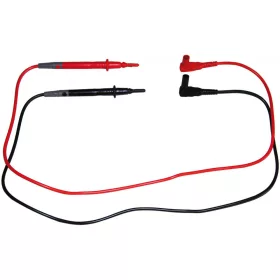   BGS technic Mérőkábel a BGS 2194 multiméterhez (BGS 2194-1)