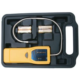 BGS technic Gázdetektor (BGS 2198)