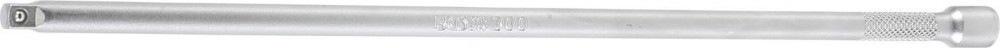 BGS technic Hosszabbító szár 1/4" 300mm (BGS 2210)