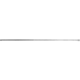 BGS technic Hosszabbító szár 1/4" 500mm (BGS 2211)