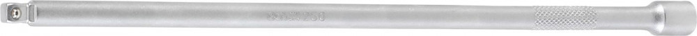 BGS technic Billenős hosszabbító szár 1/4" 250mm (BGS 2219)