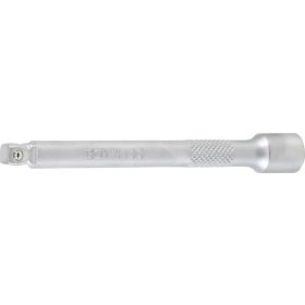   BGS technic 1/4" Billenős hosszabbító szár "Wobble", 100 mm (BGS 2231)