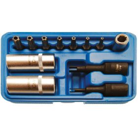 BGS technic Légkondi szerelő készlet (BGS 2275)