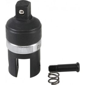   BGS technic Javítókészlet a BGS 228 csukló fejű racsnis hajtószárhoz (BGS 228-1)