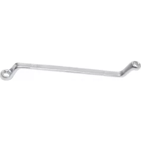   BGS technic E-Torx (E-profilú) csillagkulcs, E10xE12 (BGS 2281-10X12)