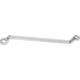   BGS technic E-Torx (E-profilú) csillagkulcs, E14xE18 (BGS 2281-14X18)