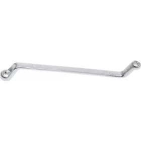   BGS technic E-Torx (E-profilú) csillagkulcs, E6xE8 (BGS 2281-6X8)