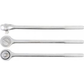 BGS technic 3/4" Racsnis hajtószár, 500 mm (BGS 231)