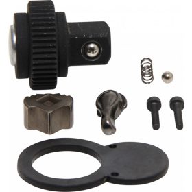   BGS technic Racsni Javítókészlet a BGS 1204 / BGS 2315 készletekhez (BGS 2315-REPAIR)