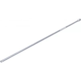 BGS technic Hosszabbító | 1/4" | 450 mm (BGS 2319)