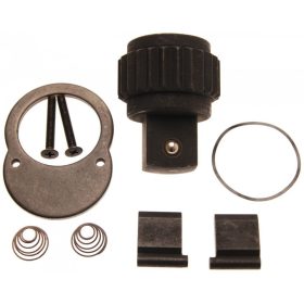   BGS technic Javítókészlet a BGS 232 racsnis hajtószárhoz (BGS 232-REPAIR)