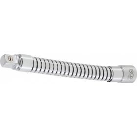   BGS technic Flexibilis hosszabbító szár 1/2" 190mm (BGS 2323)