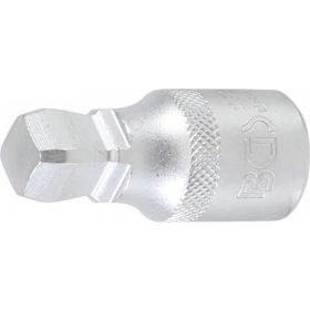   BGS technic 1/2" Billenős hosszabbító szár "Wobble", 50 mm (BGS 233)