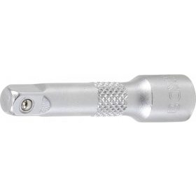 BGS technic 1/4" Hosszabbító szár, 50 mm (BGS 2336)