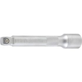   BGS technic 1/2" Billenős hosszabbító szár "Wobble", 125 mm (BGS 234)