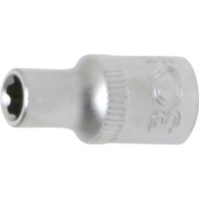   BGS technic 1/4" "Super Lock" dugókulcs, 5 mm (BGS 2345)