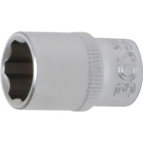   BGS technic 1/4" "Super Lock" dugókulcs, 11 mm (BGS 2351)