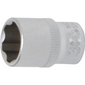   BGS technic 1/4" "Super Lock" dugókulcs, 12 mm (BGS 2352)
