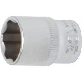   BGS technic 1/4" "Super Lock" dugókulcs, 13 mm (BGS 2353)