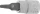 BGS technic Torx bitfej 1/4" fúrt, T15 (BGS 2358)