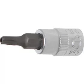 BGS technic Torx bitfej 1/4" fúrt, T20 (BGS 2359)