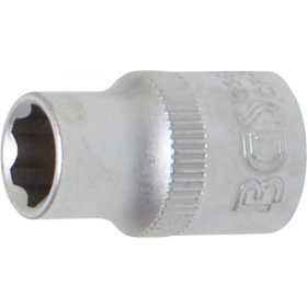   BGS technic 3/8" "Super Lock" dugókulcs, 9 mm (BGS 2369)