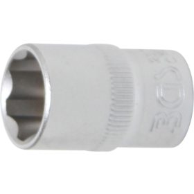   BGS technic 3/8" "Super Lock" dugókulcs, 13 mm (BGS 2373)