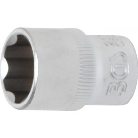   BGS technic 3/8" "Super Lock" dugókulcs, 14 mm (BGS 2374)