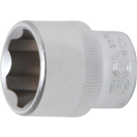   BGS technic 3/8" "Super Lock" dugókulcs, 18 mm (BGS 2378)