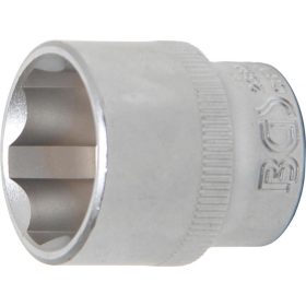   BGS technic 3/8" "Super Lock" dugókulcs, 20 mm (BGS 2380)