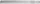BGS technic Gyújtógyertya kulcs, 14mm (BGS 2404)