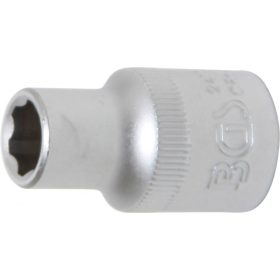   BGS technic 1/2" "Super Lock" dugókulcs, 10 mm (BGS 2410)