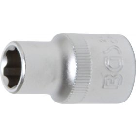   BGS technic 1/2" "Super Lock" dugókulcs, 11 mm (BGS 2411)